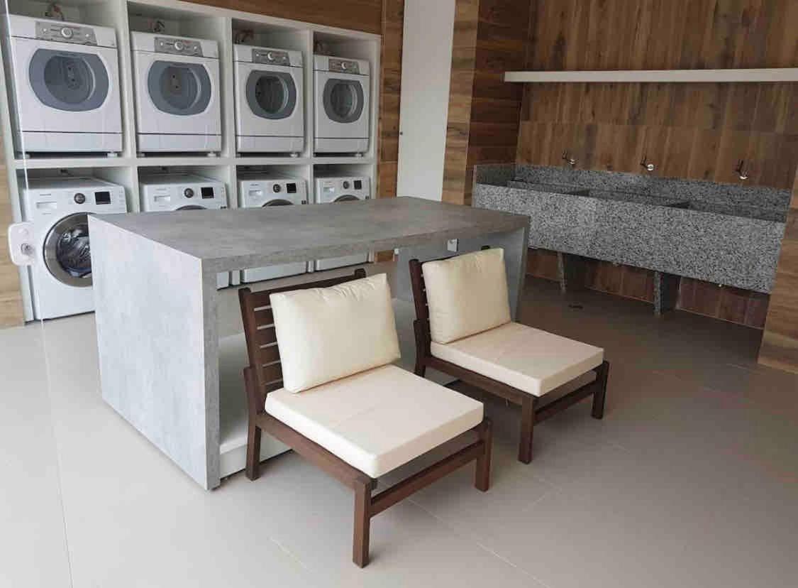 Flat 317 Granja Cotia Wi-Fi Equipado E Funcional Lägenhet Exteriör bild